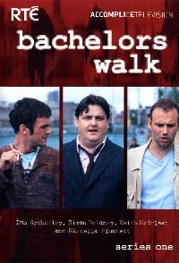 Bachelors Walk